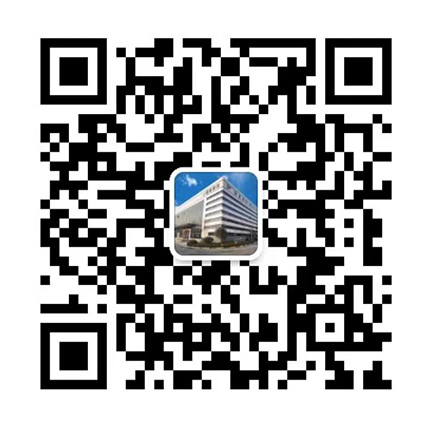 掃一掃，關(guān)注微信